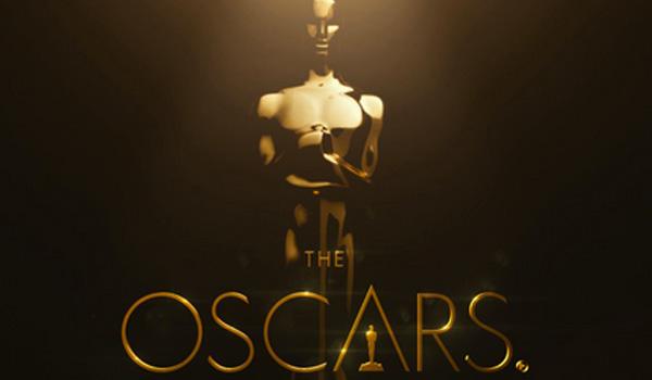 the-oscars-2014-live-blog