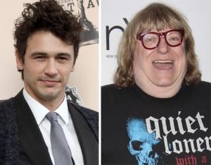 2011__03__James_Franco_Bruce_Vilanch_March22newsnea 300×234.jpg