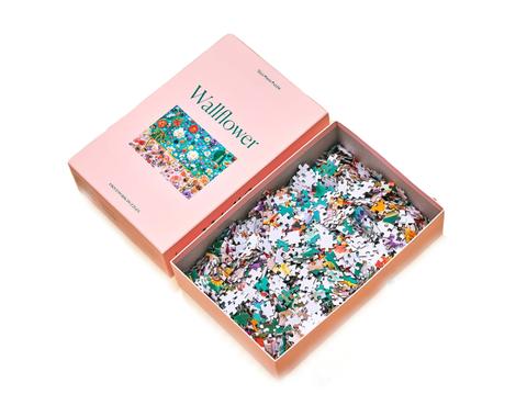 glamorous galentine beauty decor get together shop