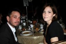 2009__08__wenn2130139 225×150.jpg