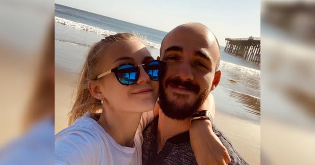 gabby petito mom brian laundrie