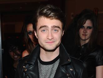 Daniel radcliffem.jpg