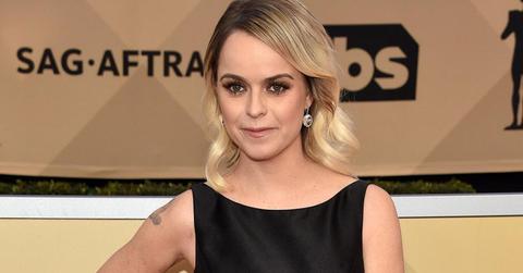taryn manning concerning instagram