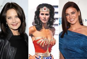 2011__02__Lynda_Carter_Adrianne_Palicki_Feb17news 300×205.jpg