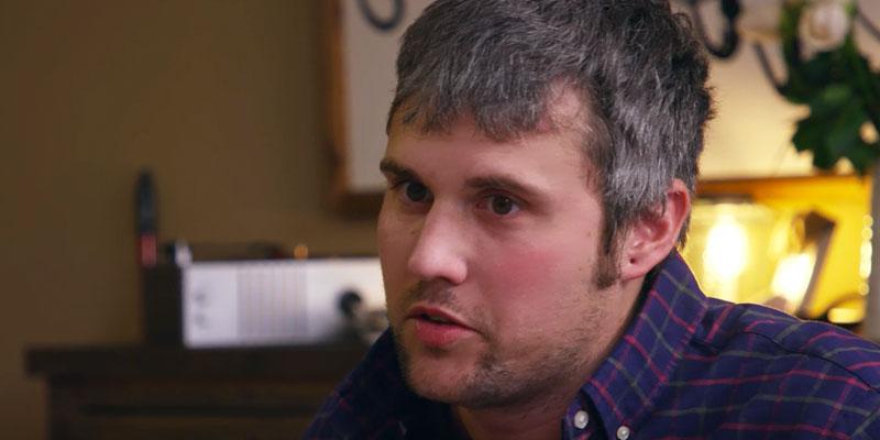 Ryan edwards rehab heroin addiction teen mom