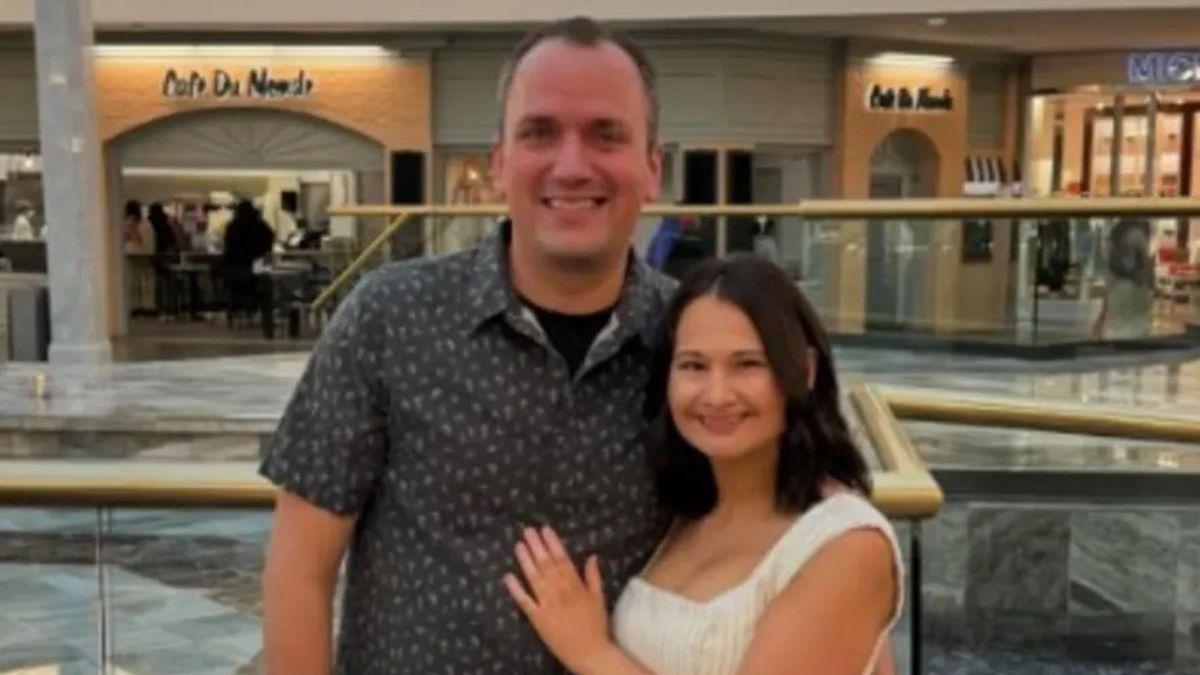 image of Gypsy Rose Blanchard