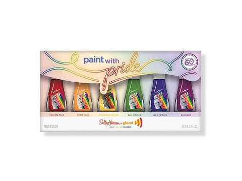 pride month makeup beauty collections shop