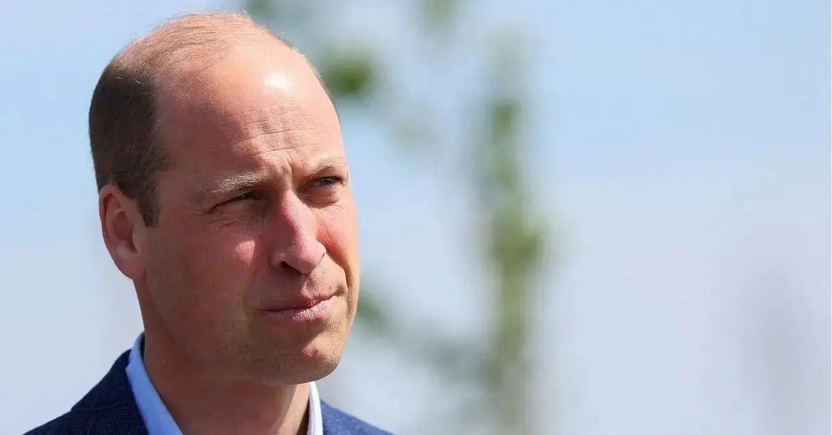 prince william will not give prince harry meghan markle kids royal roles
