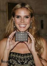 2007__11__4102 159×224.jpg