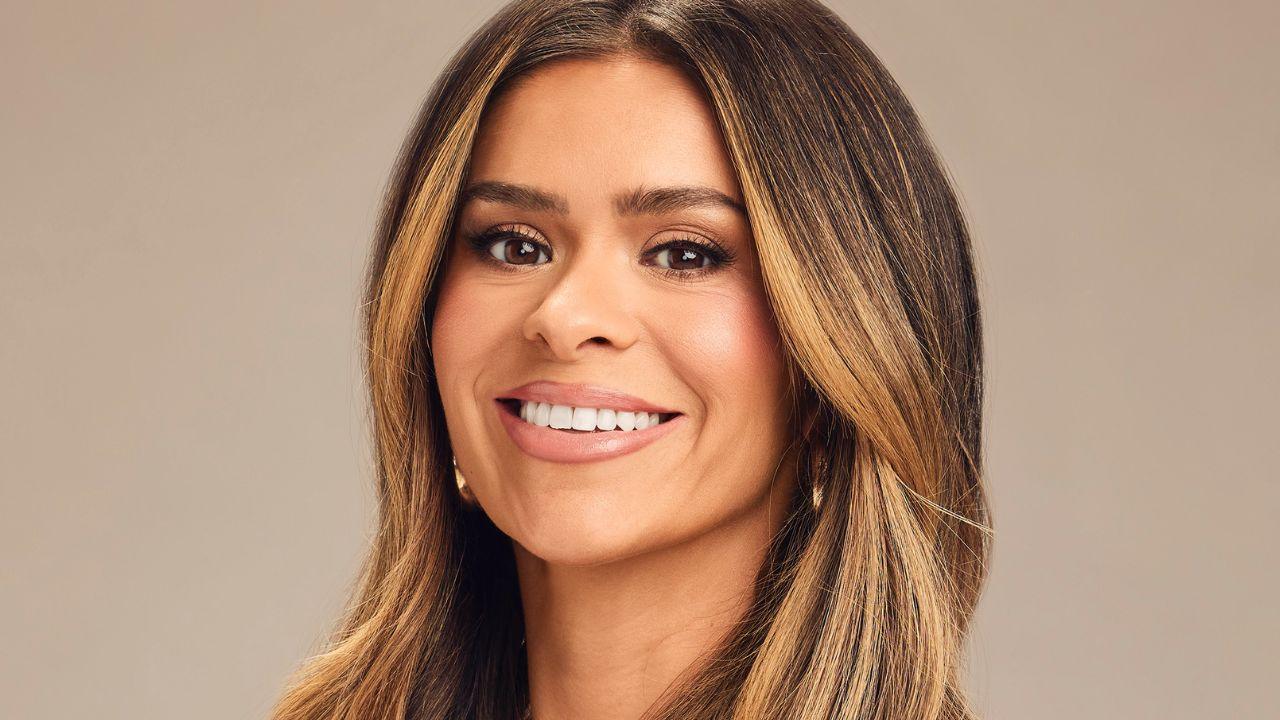 Image of Taylor Frankie Paul recently admitted she cheated on her 'Bachelorette' fiancé with ex Dakota Mortensen, with whom she shares son Ever.