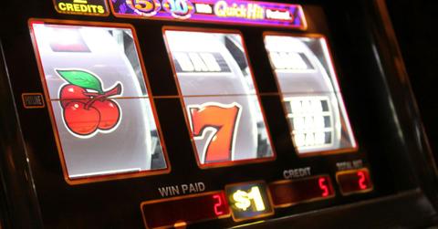 the popular slot themes