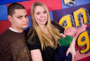 2011__02__Jo_Rivera_Teen_Mom_2_Feb22newsnea 300×202.jpg