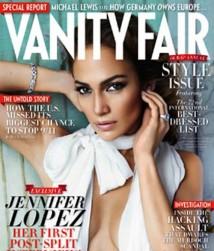 2011__08__J_Lo_Aug2 214×300.jpg