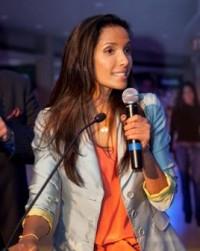 2011__09__Padma 200×300.jpg