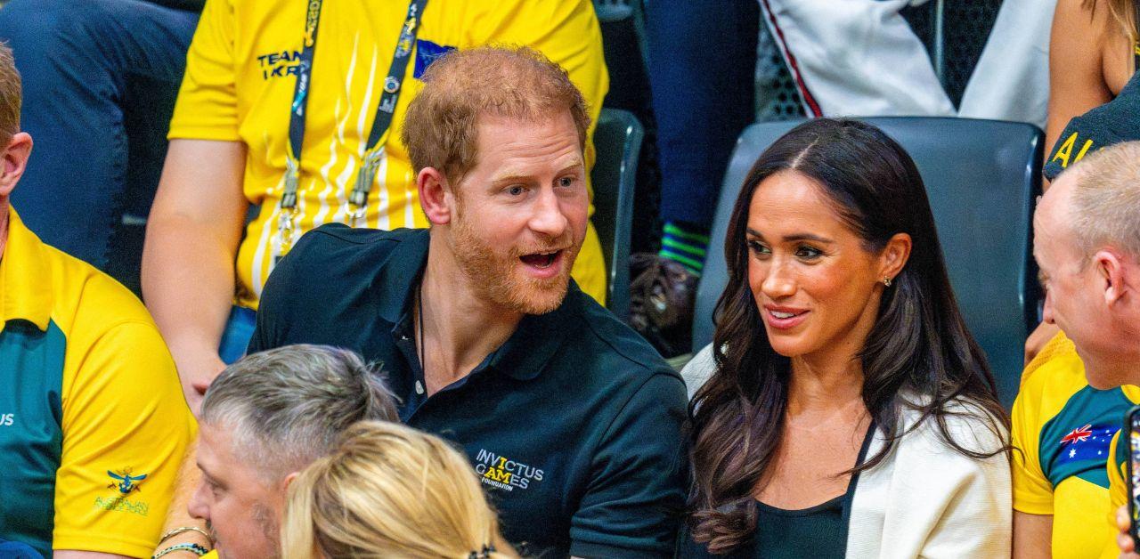 prince harry fuming prince william kate middleton work us