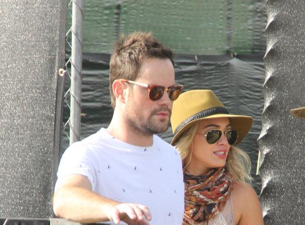 Hilary duff mike comrie divorce 01