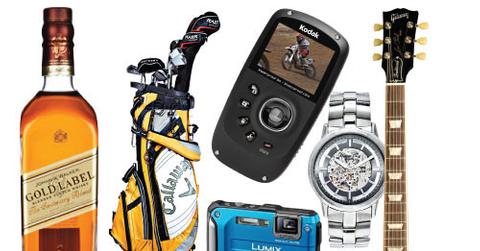 2011__06__okmagazine fathersdaygiftguide.jpg