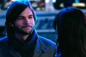 Watch Official 'New Year's Eve' Trailer Starring Ashton Kutcher ...