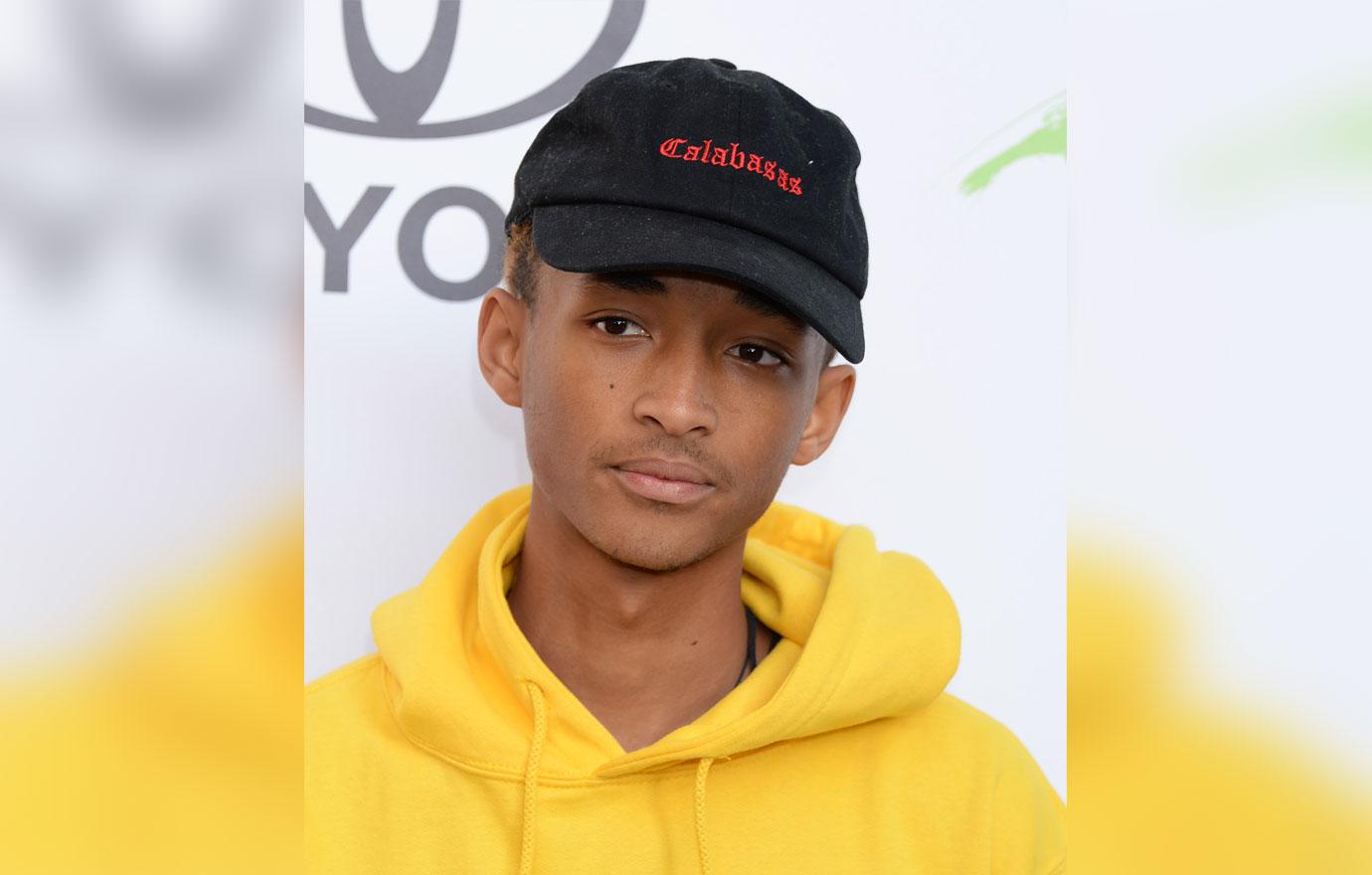 Jada pinkett smith devastated jaden emancipation request 8