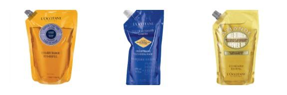 //loccitane_eco_pouches