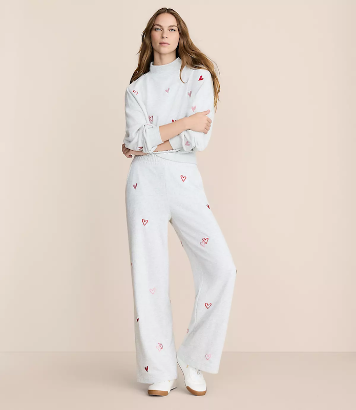 de d eca ae aeacdece