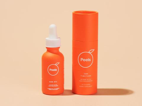 holiday gift guide style beauty active wellness food drink savings shop