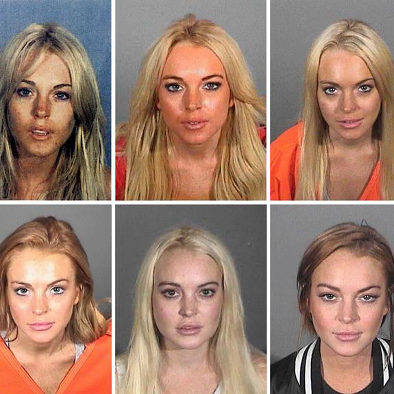 Michael_Lohan_Slams_Samantha_Ronson_Lindsay_Lohan_Drugs_Rehab_stack_2.jpg