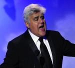 2011__07__Jay_Leno_July6 150×136.jpg