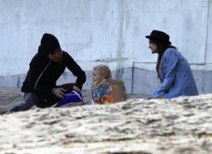 2010__08__FP_5517804_Simpson_Ashley_FP3_080110 300&#215;218.jpg