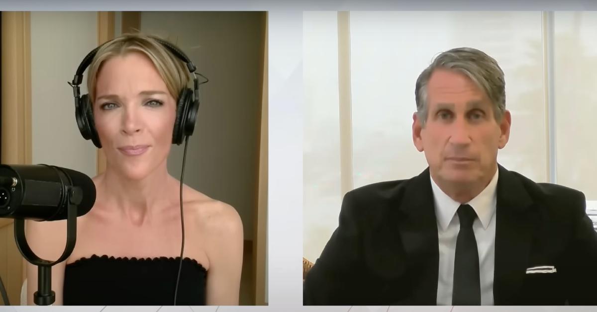 megyn kelly bully blake lively justin baldoni lawyer narcissist