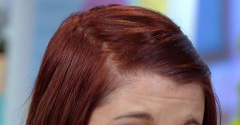 Madison godsey 16 and pregnant dr drew