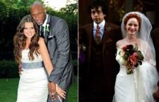 2009__12__weddings 2009 225×144.jpg