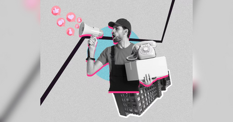 a powerful smm panel for usa creators