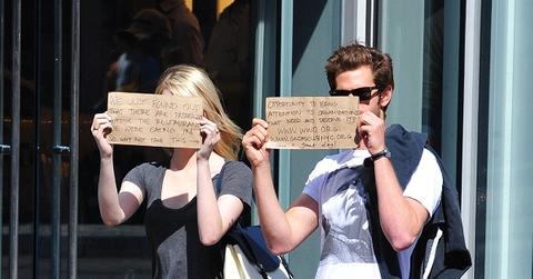 Emma stone sept 15 001.jpg