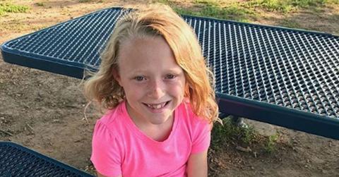 Josie duggar singing show business pp