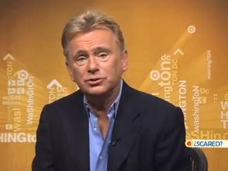 Pat sajak jan26nev.jpg