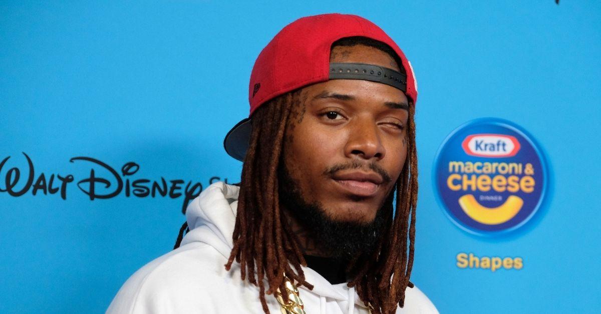 fetty wap responds instagram daughter lauren dead happy as hell appreciate support