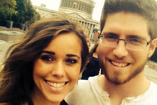 jessa-duggar-holocaust-museum