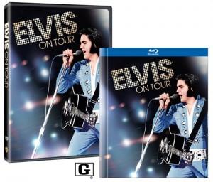 2010__08__okmagazine sweepstakes elvisontourdvd 300&#215;256.jpg