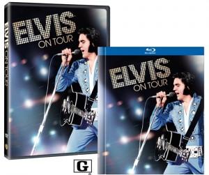 2010__08__okmagazine sweepstakes elvisontourdvd 300×256.jpg