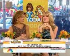 2010__01__OK_Not_OK_Jan21 225×182.jpg