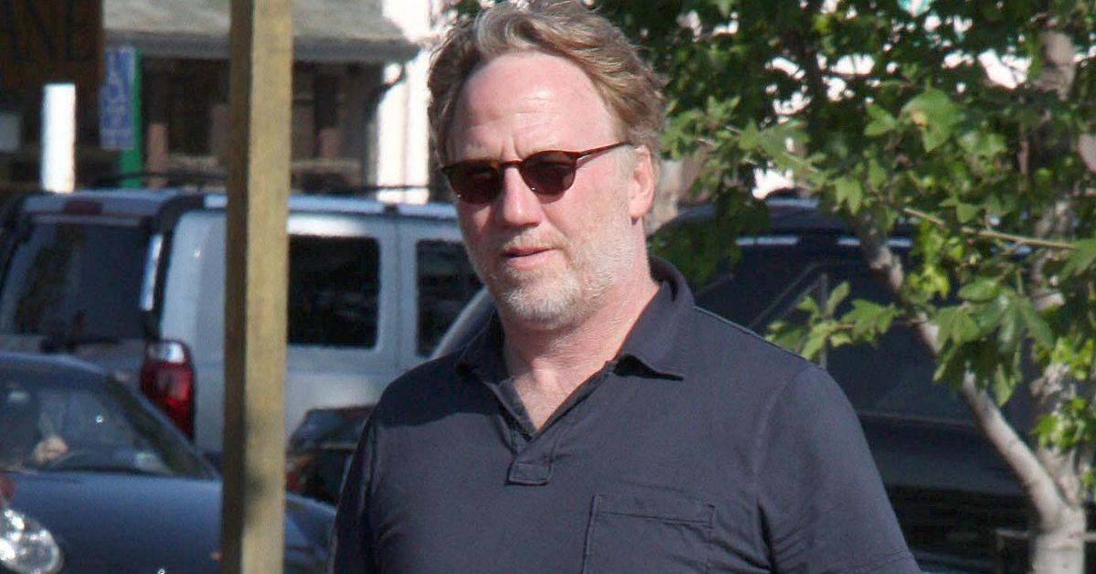image of Timothy Busfield
