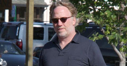 image of Timothy Busfield