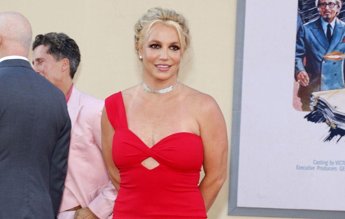 britney spears slams family hurting me deeper than youll ever know