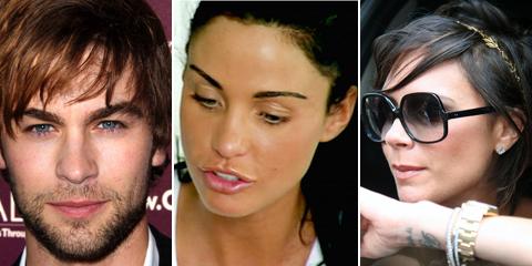 2009__09__ok usa4.jpg