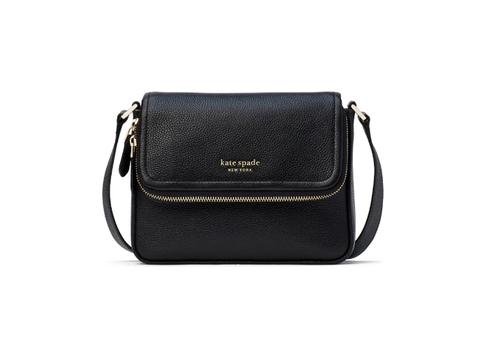 nordstrorm anniversary sale  best product deals shop