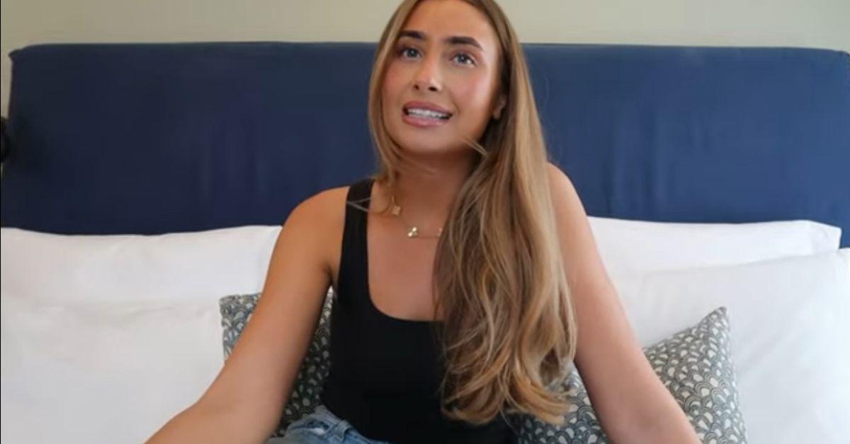 onlyfans model lily phillips sleeping with men hours free for all