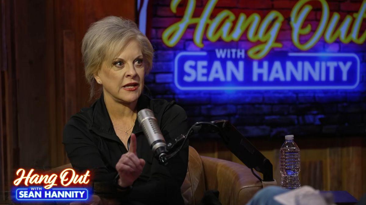 image of Investigators believe the 84-year-old was abducted from her Tucson, Ariz., home in the early hours of February 1.