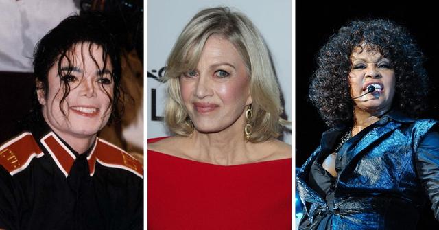 diane sawyers craziest celebrity interviews