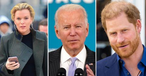 megyn joe biden harry pp